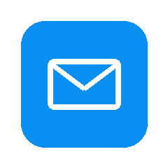 Email hosting